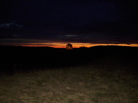 2009-12-02/DSCI5068.JPG