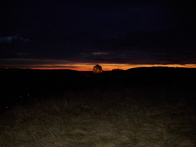 2009-12-02/DSCI5069.JPG