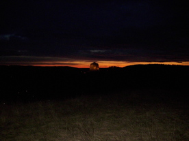 2009-12-02/DSCI5071.JPG