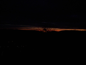 2009-12-02/DSCI5080.JPG