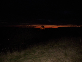 2009-12-02/DSCI5082.JPG