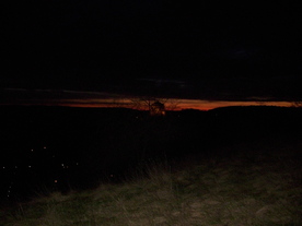 2009-12-02/DSCI5083.JPG