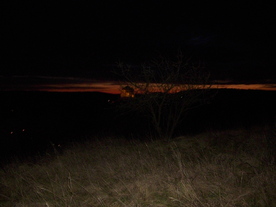 2009-12-02/DSCI5085.JPG