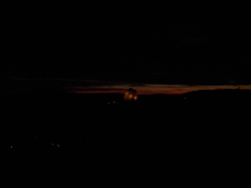 2009-12-02/DSCI5088.JPG