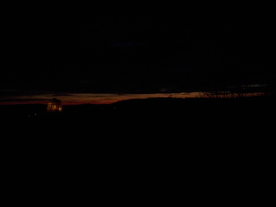 2009-12-02/DSCI5089.JPG