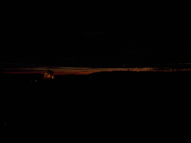 2009-12-02/DSCI5090.JPG