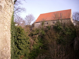 2009-12-02/DSCI5094.JPG