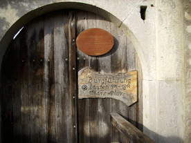 2009-12-02/DSCI5095.JPG