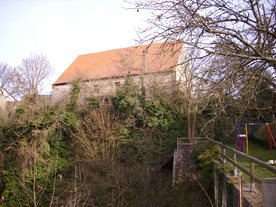 2009-12-02/DSCI5097.JPG