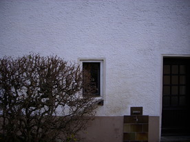 2009-12-02/DSCI5099.JPG