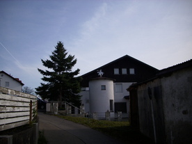 2009-12-02/DSCI5102.JPG