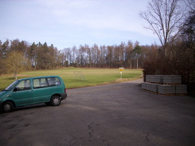 2009-12-02/DSCI5103.JPG