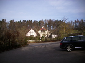 2009-12-02/DSCI5104.JPG