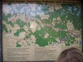 2009-12-02/DSCI5107.JPG