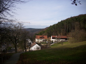 2009-12-02/DSCI5108.JPG
