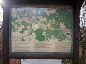 2009-12-02/DSCI5109.JPG