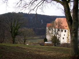 2009-12-02/DSCI5111.JPG