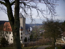 2009-12-02/DSCI5112.JPG