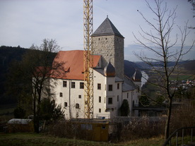 2009-12-02/DSCI5113.JPG