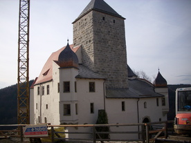 2009-12-02/DSCI5115.JPG