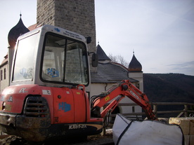2009-12-02/DSCI5116.JPG