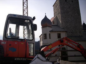2009-12-02/DSCI5117.JPG