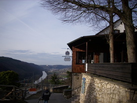 2009-12-02/DSCI5119.JPG