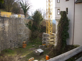 2009-12-02/DSCI5122.JPG