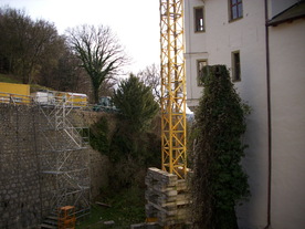 2009-12-02/DSCI5123.JPG