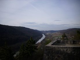 2009-12-02/DSCI5124.JPG