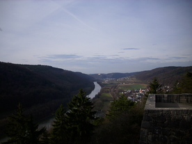 2009-12-02/DSCI5125.JPG