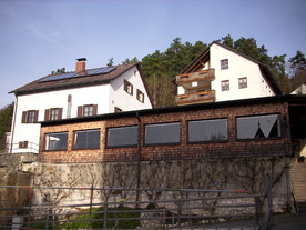 2009-12-02/DSCI5126.JPG