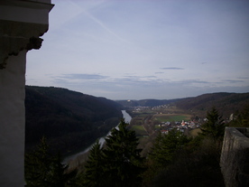 2009-12-02/DSCI5128.JPG