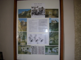 2009-12-02/DSCI5129.JPG