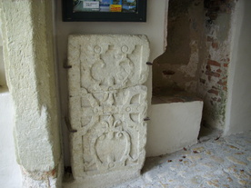 2009-12-02/DSCI5132.JPG