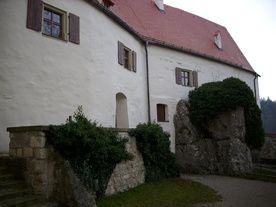 2009-12-02/DSCI5133.JPG