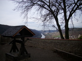 2009-12-02/DSCI5135.JPG
