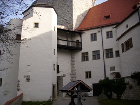 2009-12-02/DSCI5137.JPG