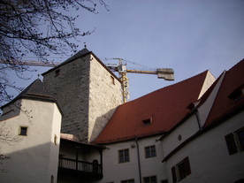 2009-12-02/DSCI5138.JPG