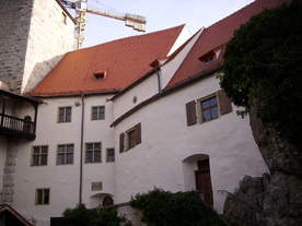 2009-12-02/DSCI5139.JPG