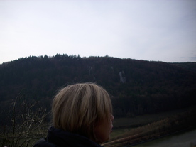 2009-12-02/DSCI5140.JPG