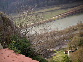 2009-12-02/DSCI5142.JPG