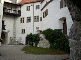 2009-12-02/DSCI5145.JPG