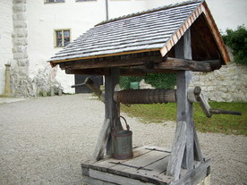 2009-12-02/DSCI5147.JPG
