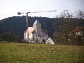 2009-12-02/DSCI5148.JPG