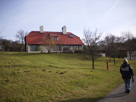2009-12-02/DSCI5149.JPG