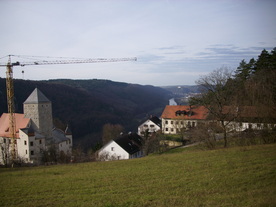 2009-12-02/DSCI5151.JPG