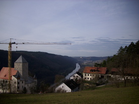 2009-12-02/DSCI5152.JPG
