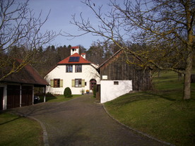 2009-12-02/DSCI5155.JPG
