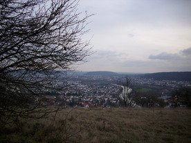 2009-12-02/DSCI5175.JPG